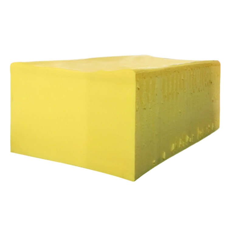 pu海綿 pu海綿