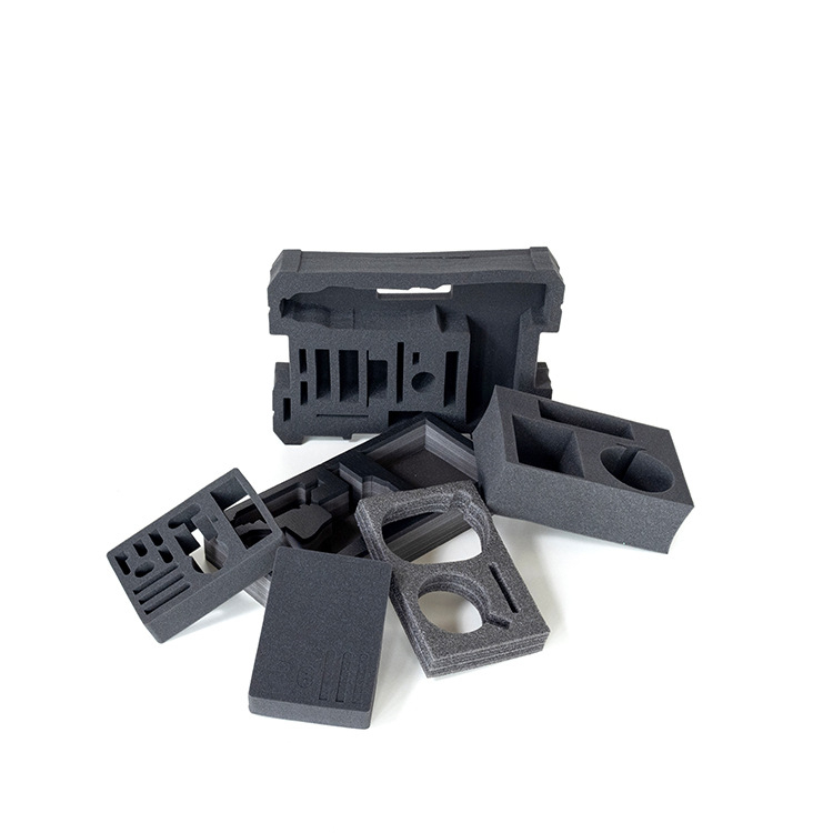 慢回彈海綿 慢回彈海綿