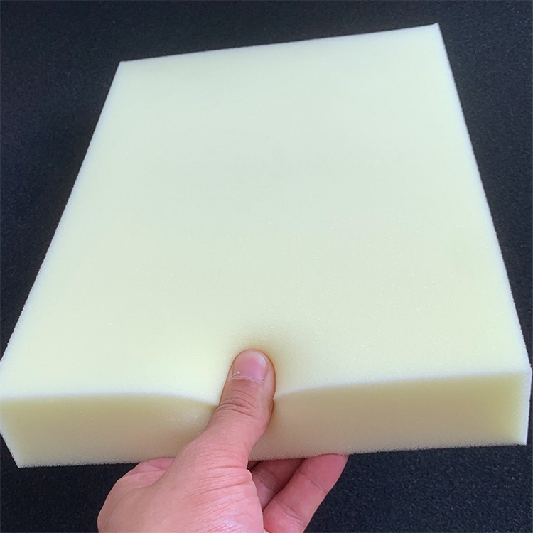 吸音海綿 吸音海綿