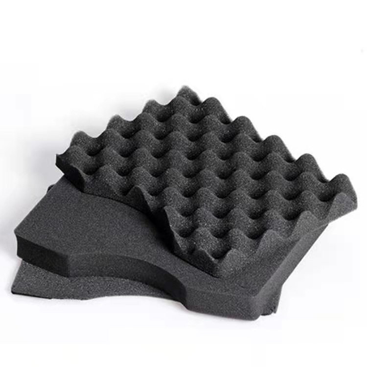 1694942785210068.jpg 1 (72).jpg