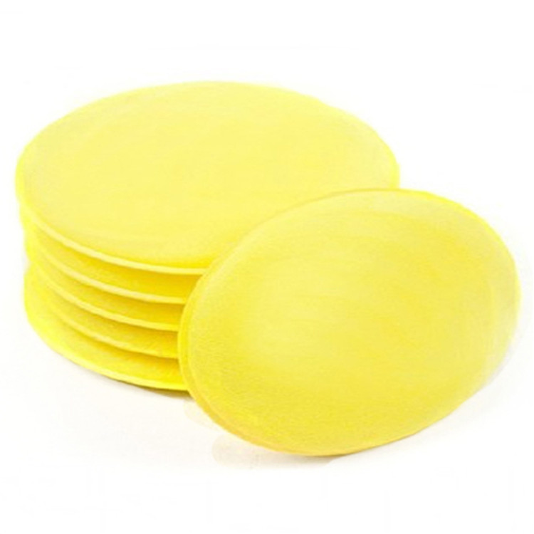 高密度海綿 高密度海綿