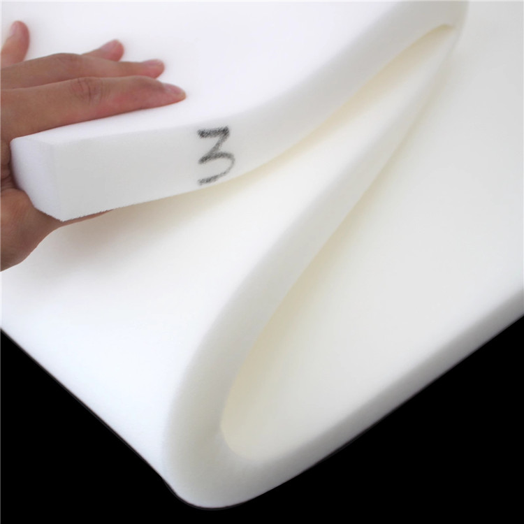 高密度回彈海綿 高密度回彈海綿