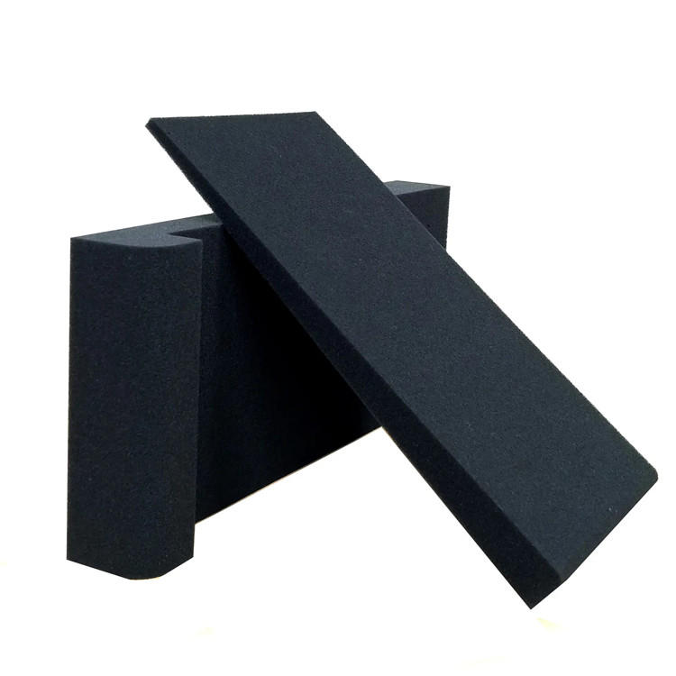 高密度記憶海綿 高密度記憶海綿