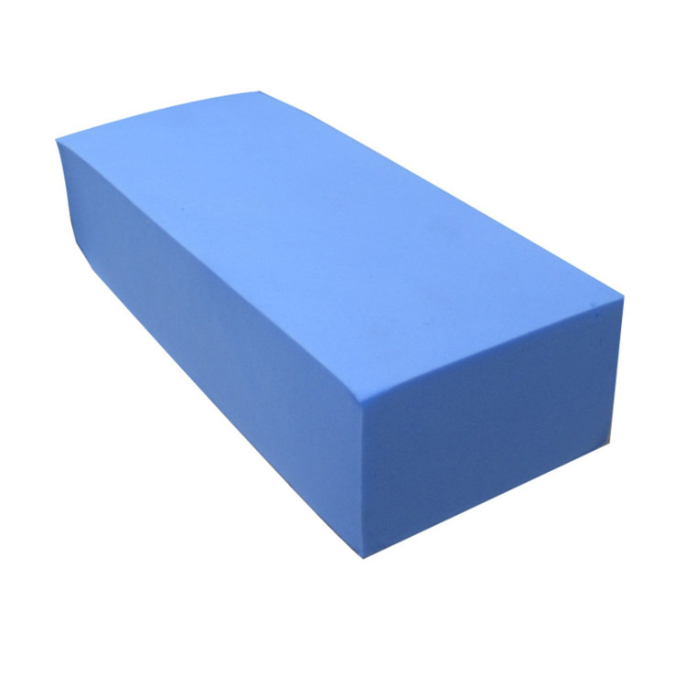 高密度壓縮海綿 高密度壓縮海綿