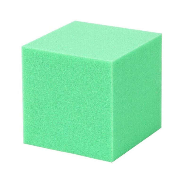 高密度海綿 高密度海綿
