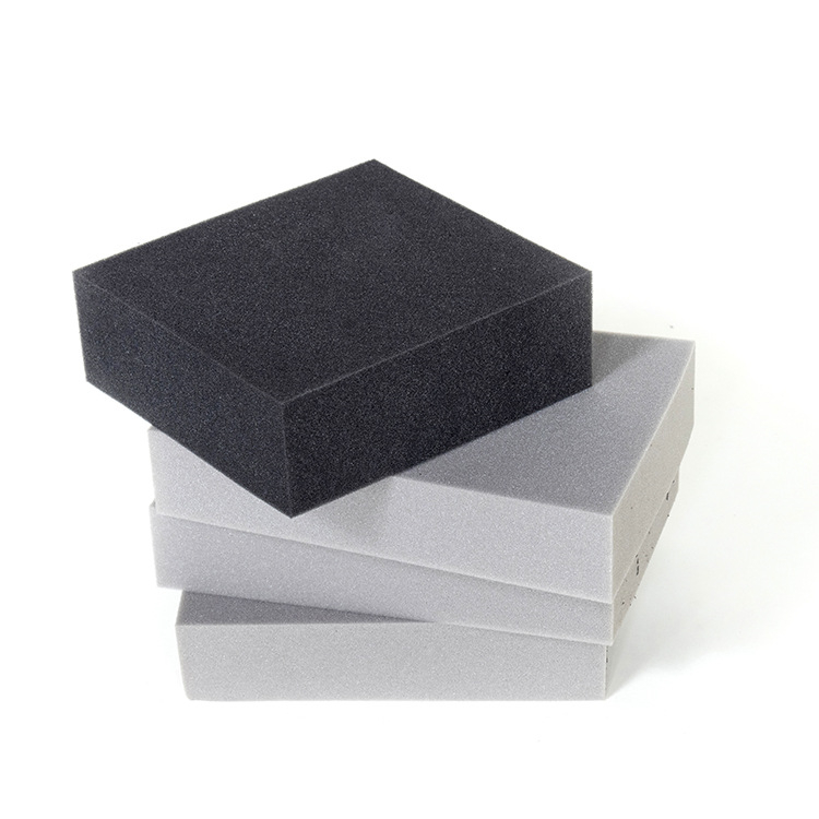 高密度聚酯海綿 高密度聚酯海綿