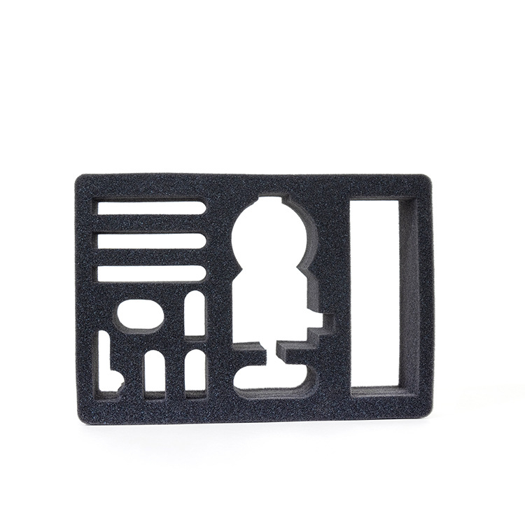 阻燃高密度海綿 阻燃高密度海綿