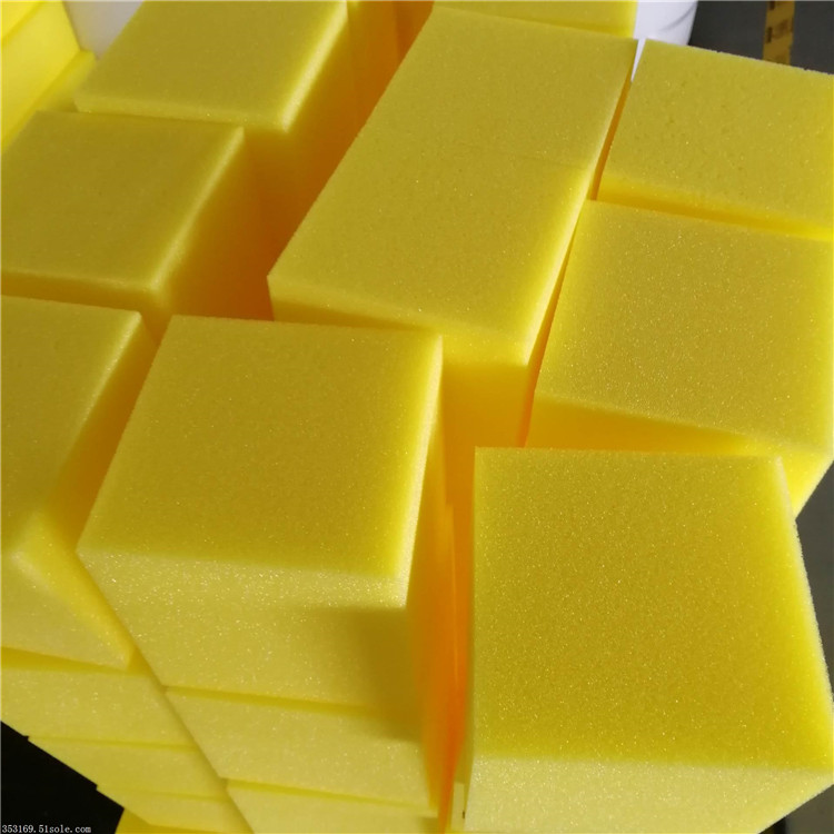 高回彈海綿 高回彈海綿