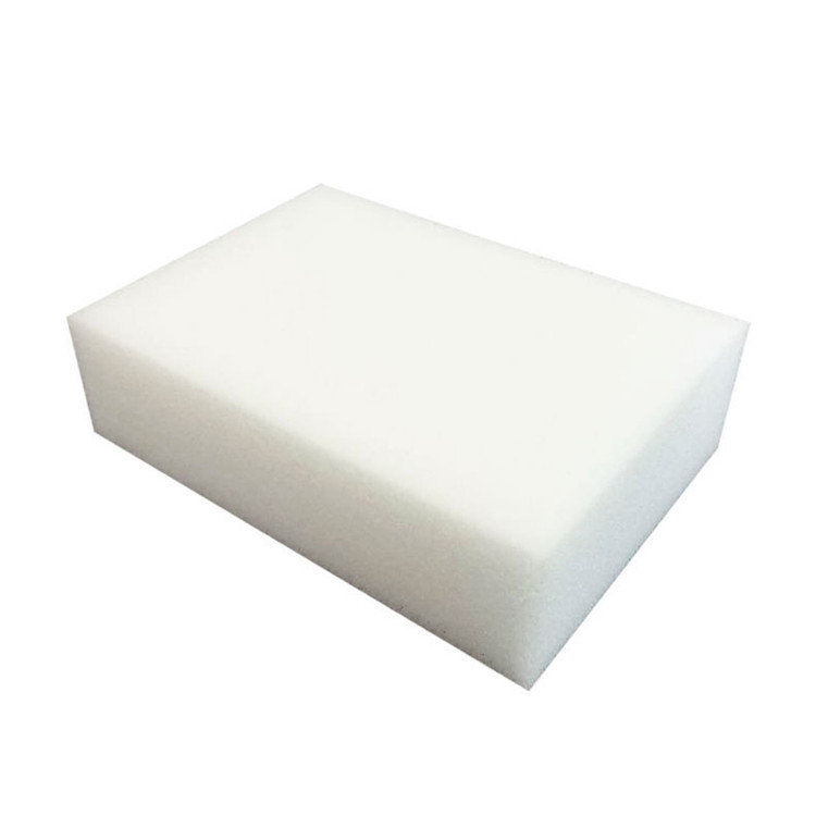 高彈海綿 高彈海綿