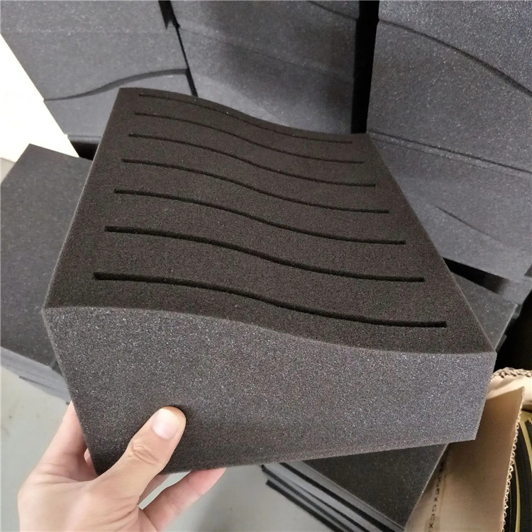 高密度回彈海綿 高密度回彈海綿