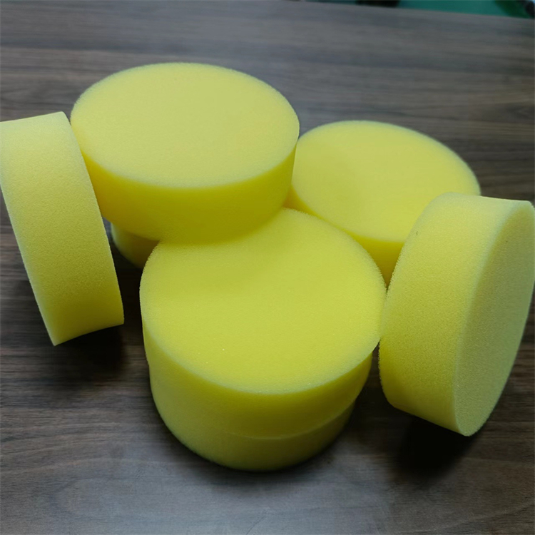 高回彈高密度海綿 高回彈高密度海綿