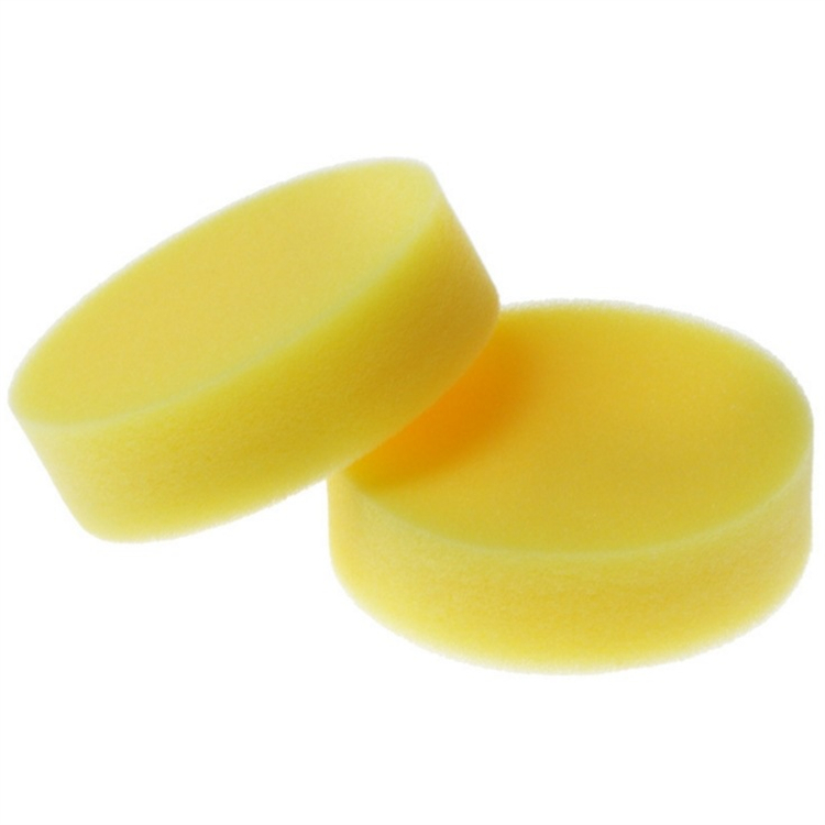 高回彈定型海綿 高回彈定型海綿