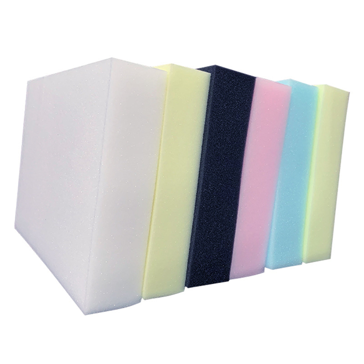 聚氨酯高回彈海綿 聚氨酯高回彈海綿