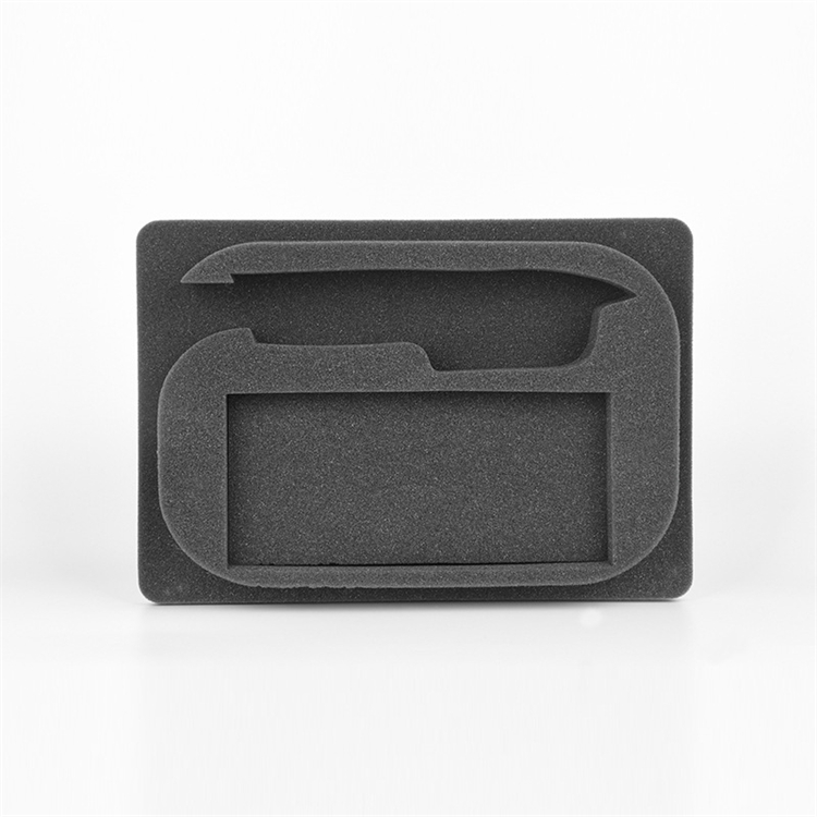 高密度海綿 高密度海綿