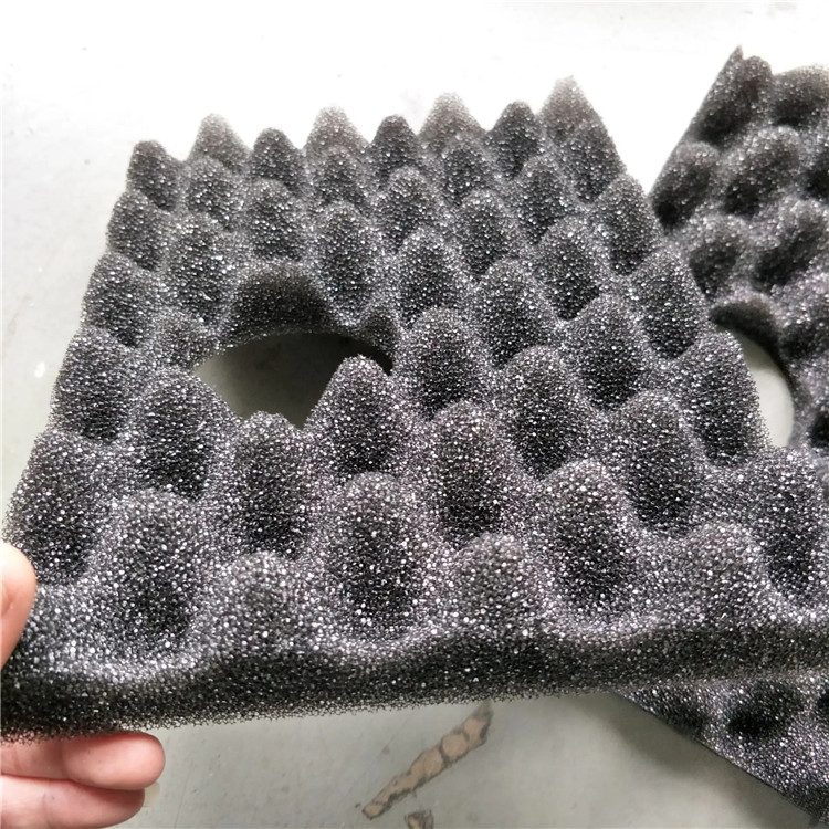 隔音海綿 隔音海綿