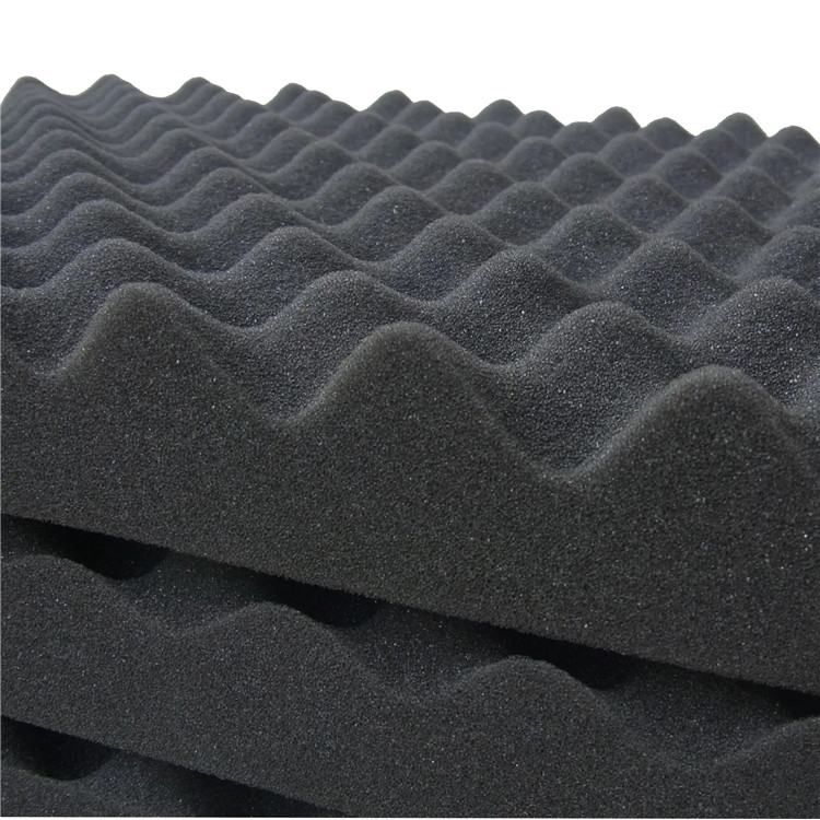 降噪吸音海綿 降噪吸音海綿