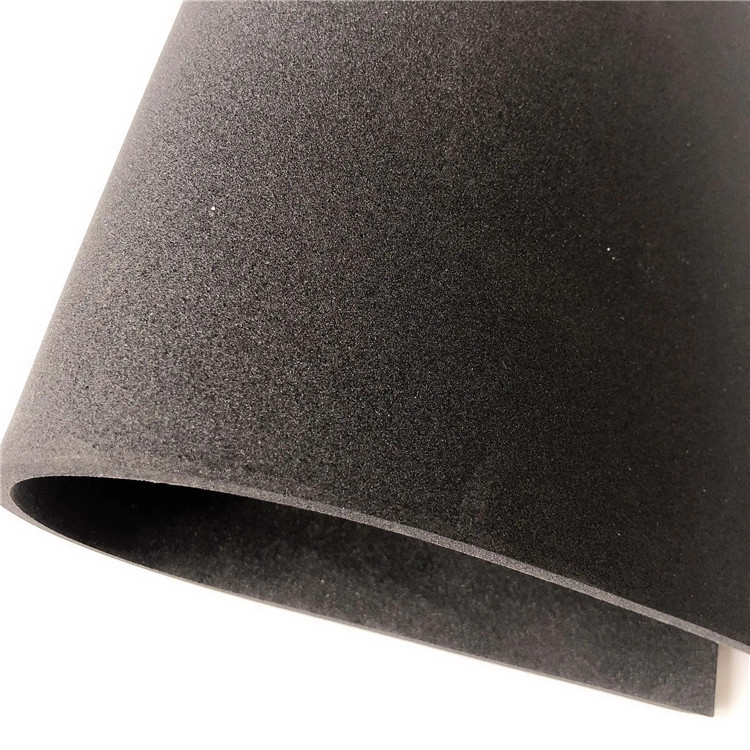 阻燃吸音海綿 阻燃吸音海綿