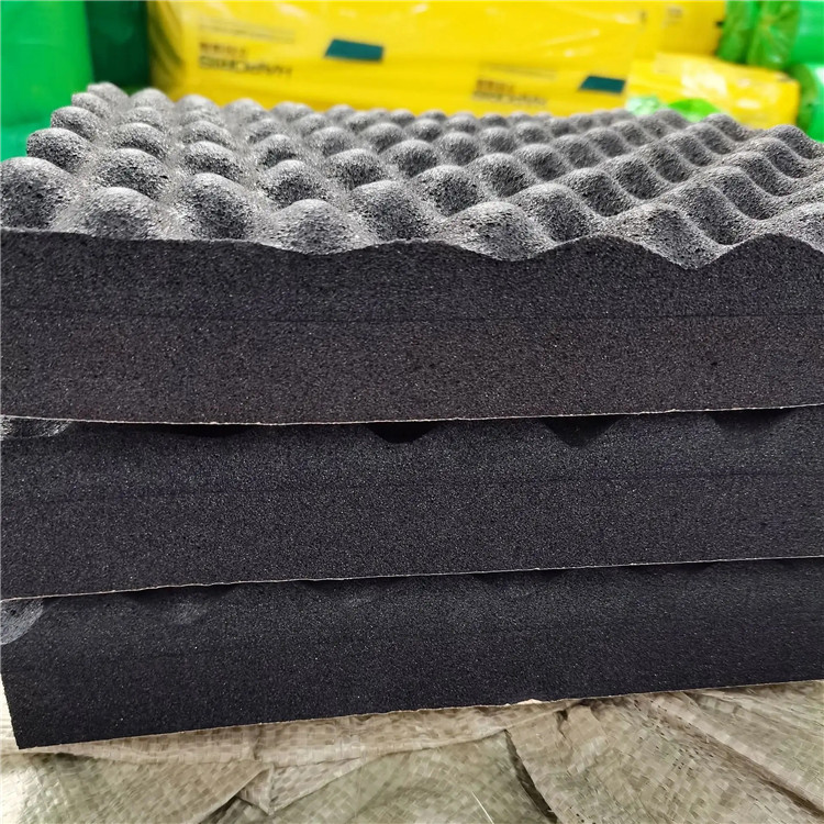 阻燃吸音海綿 阻燃吸音海綿