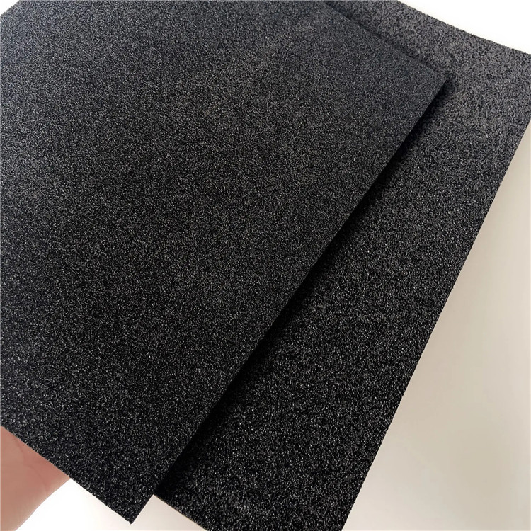吸音隔音海綿 吸音隔音海綿