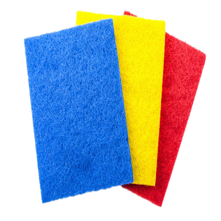 高彈pu海綿 高彈pu海綿