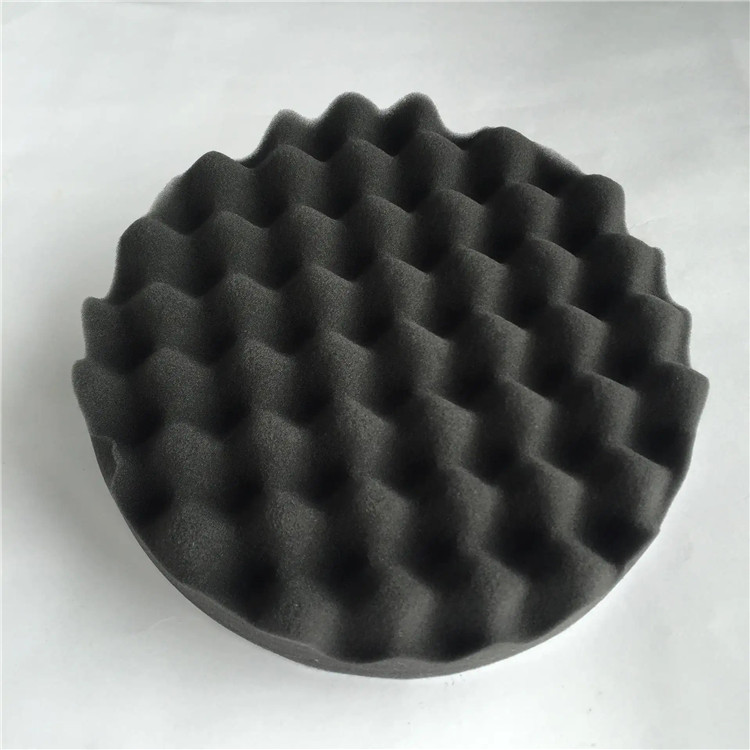 pu海綿制品 pu海綿制品