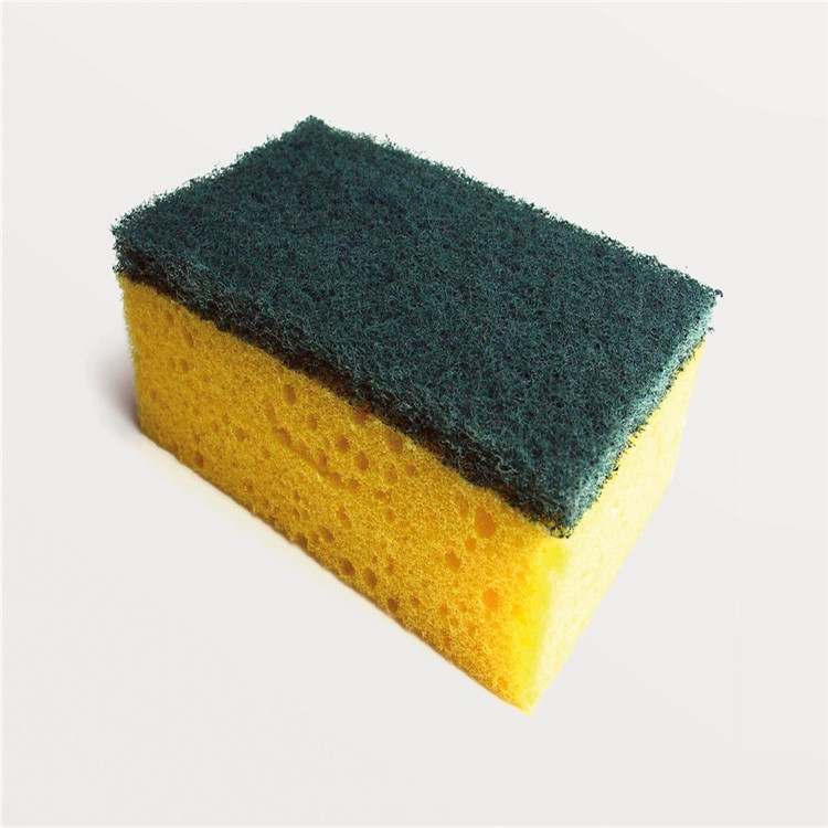 pu海綿制品 pu海綿制品