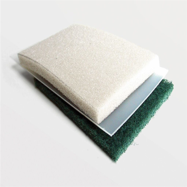 PU泡棉 PU泡棉