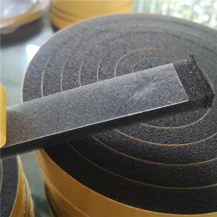 pu海綿條 pu海綿條