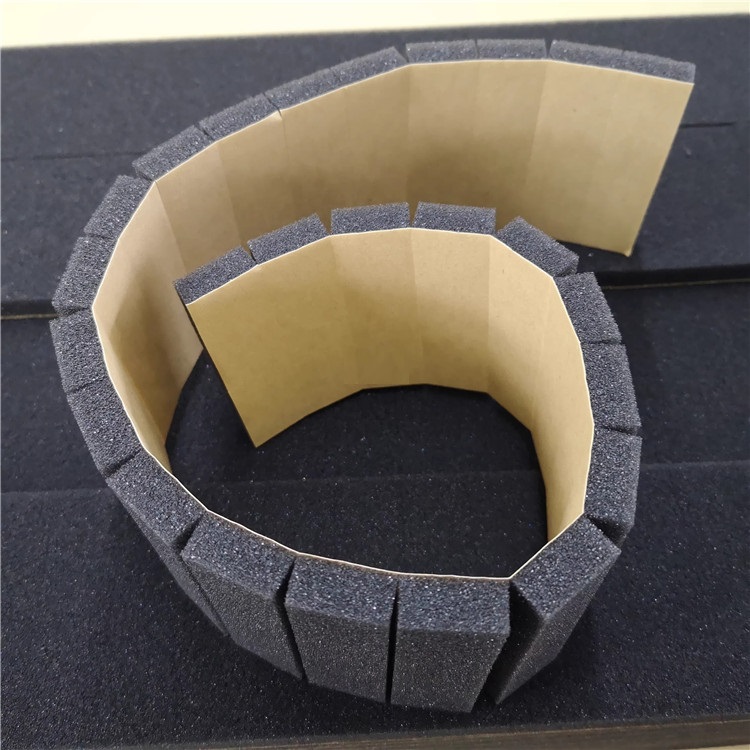 pu海綿條 pu海綿條