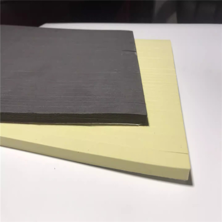 防震海綿條 防震海綿條