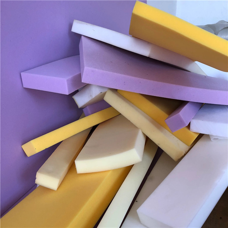 防撞海綿條 防撞海綿條