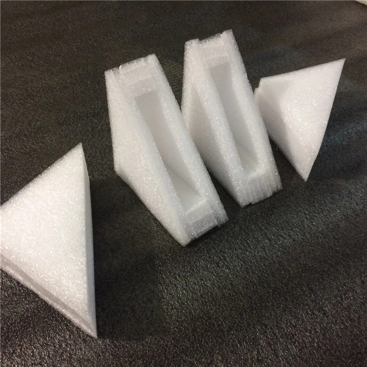 聚氨酯泡棉 聚氨酯泡棉