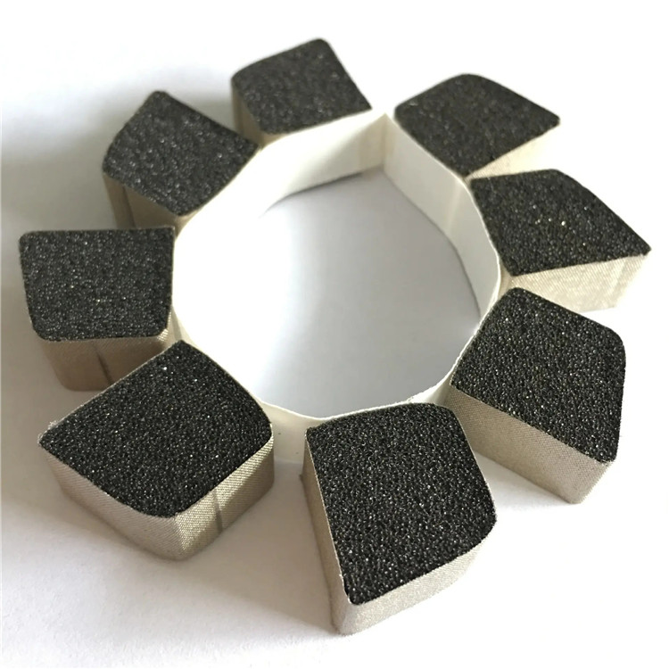 聚氨酯泡棉 聚氨酯泡棉