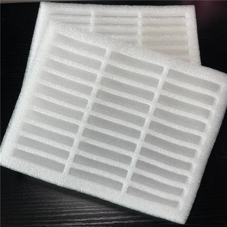 緩沖泡棉 緩沖泡棉