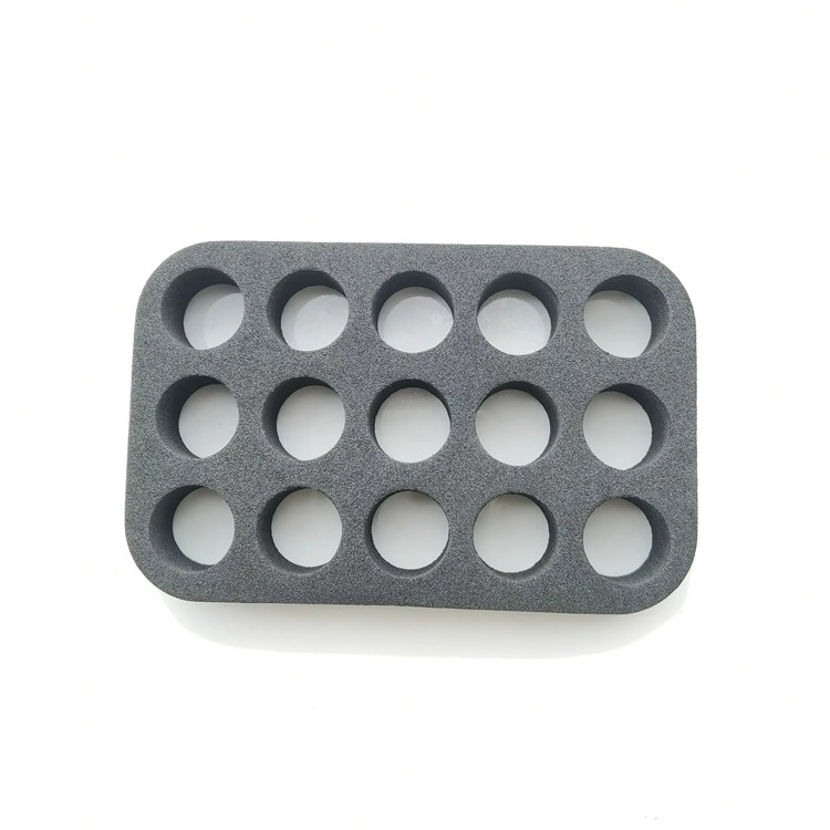 緩沖泡棉 緩沖泡棉