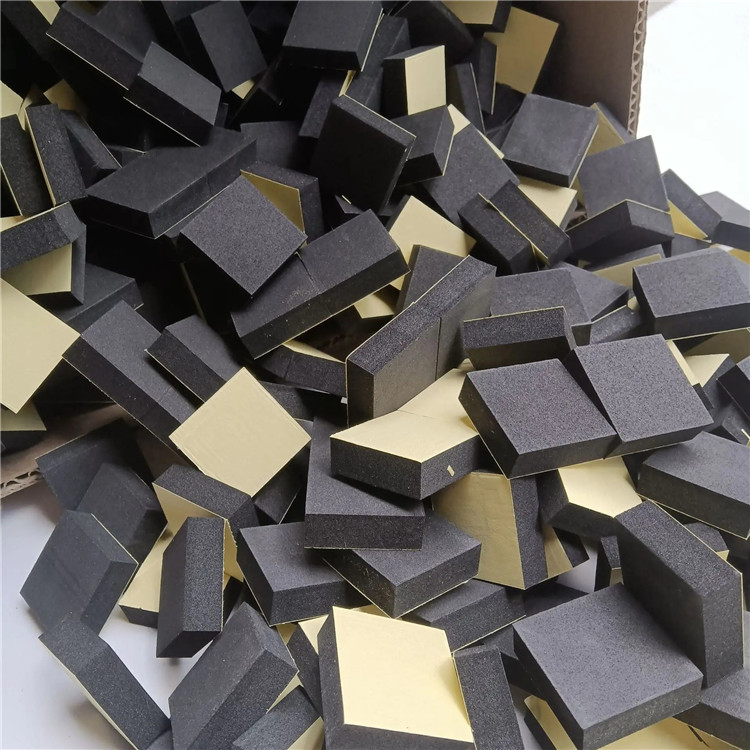 防撞泡棉 防撞泡棉