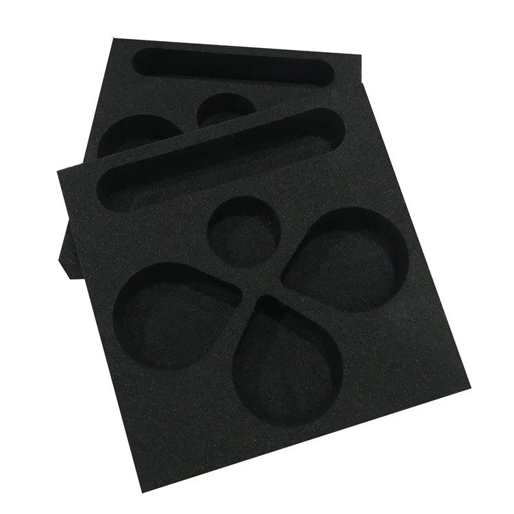 高彈泡棉 高彈泡棉