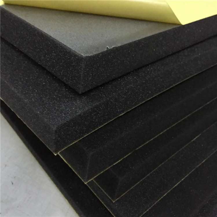 防震泡棉 防震泡棉