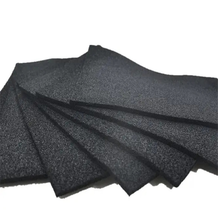 防震泡棉 防震泡棉