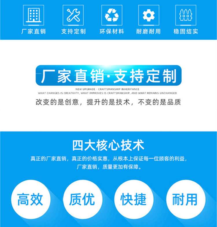 蘇州雄澤海綿制品有限公司 蘇州雄澤海綿制品有限公司